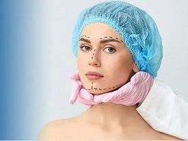 plastic-surgery-hospital-in-behror