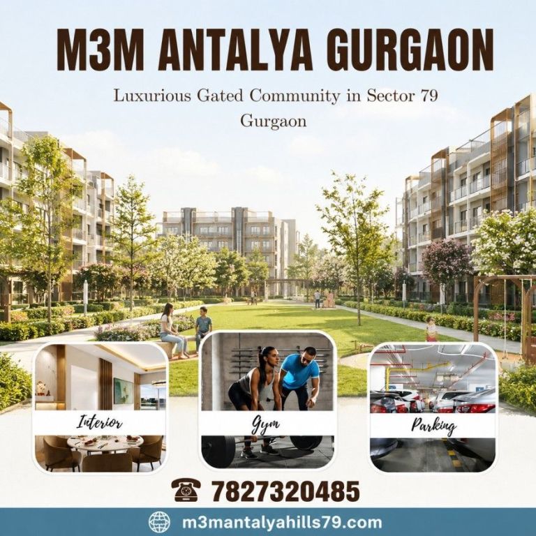 m3m-antalya-hills-completion-date-and-lifestyle-benefits-big-0