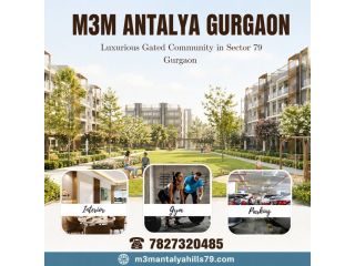 m3m-antalya-hills-completion-date-and-lifestyle-benefits-small-0