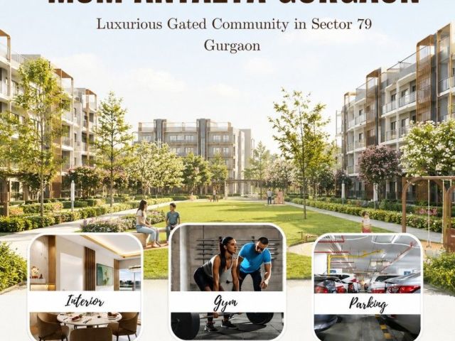 m3m-antalya-hills-completion-date-and-lifestyle-benefits