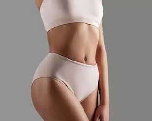 how-do-clinics-manage-liposuction-recovery