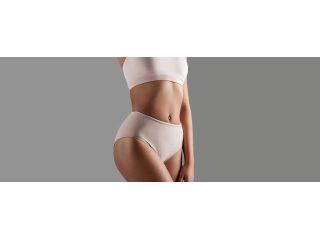 how-do-clinics-manage-liposuction-recovery-small-0