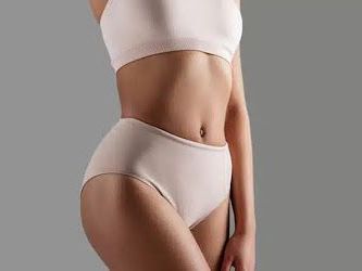 how-do-clinics-manage-liposuction-recovery