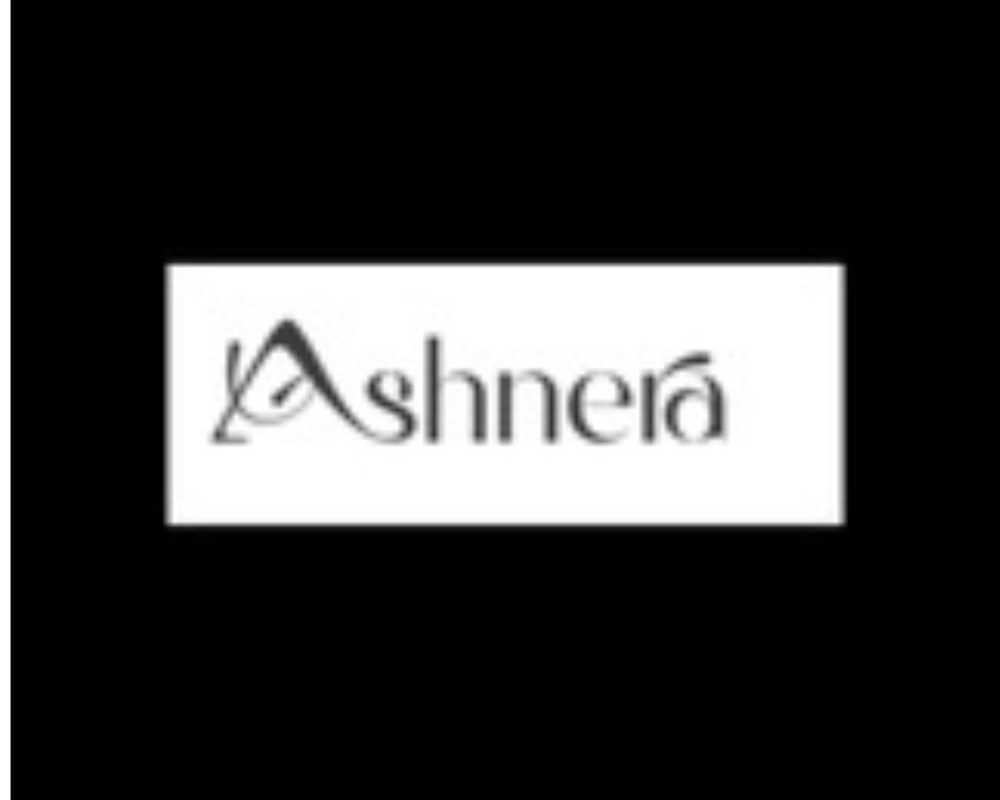 ashnera-morden-design