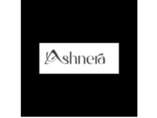ashnera-morden-design-small-0