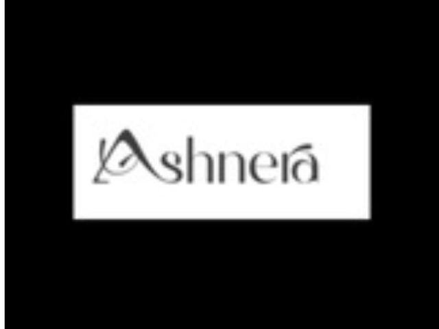ashnera-morden-design