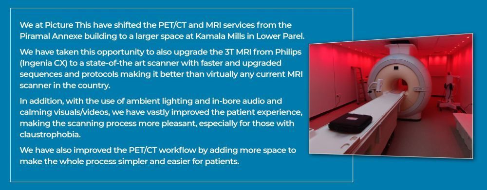 experienced-radiologists-in-mumbai-for-all-imaging-needs-big-0
