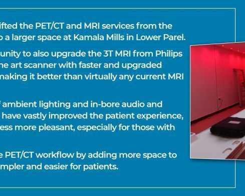 experienced-radiologists-in-mumbai-for-all-imaging-needs