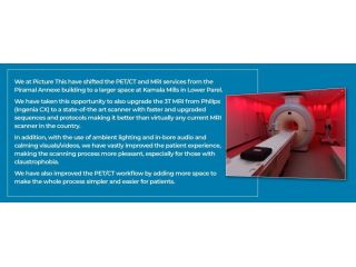 experienced-radiologists-in-mumbai-for-all-imaging-needs-small-0