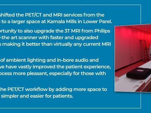 experienced-radiologists-in-mumbai-for-all-imaging-needs