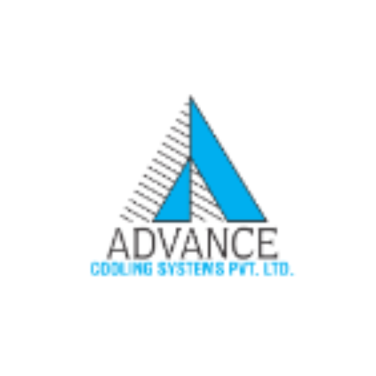 leading-panel-ac-manufacturer-in-india-big-0