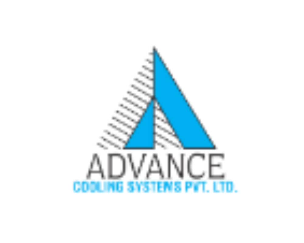 leading-panel-ac-manufacturer-in-india