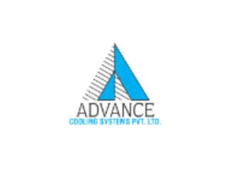 leading-panel-ac-manufacturer-in-india-small-0