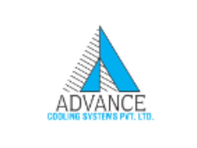 leading-panel-ac-manufacturer-in-india