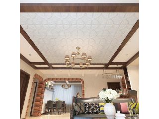 high-quality-decorative-drop-ceiling-tiles-for-interior-spaces-small-0