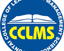 bca-private-colleges-in-purba-medinipur