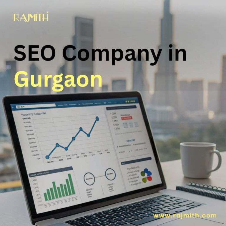 seo-company-in-gurgaon-big-0
