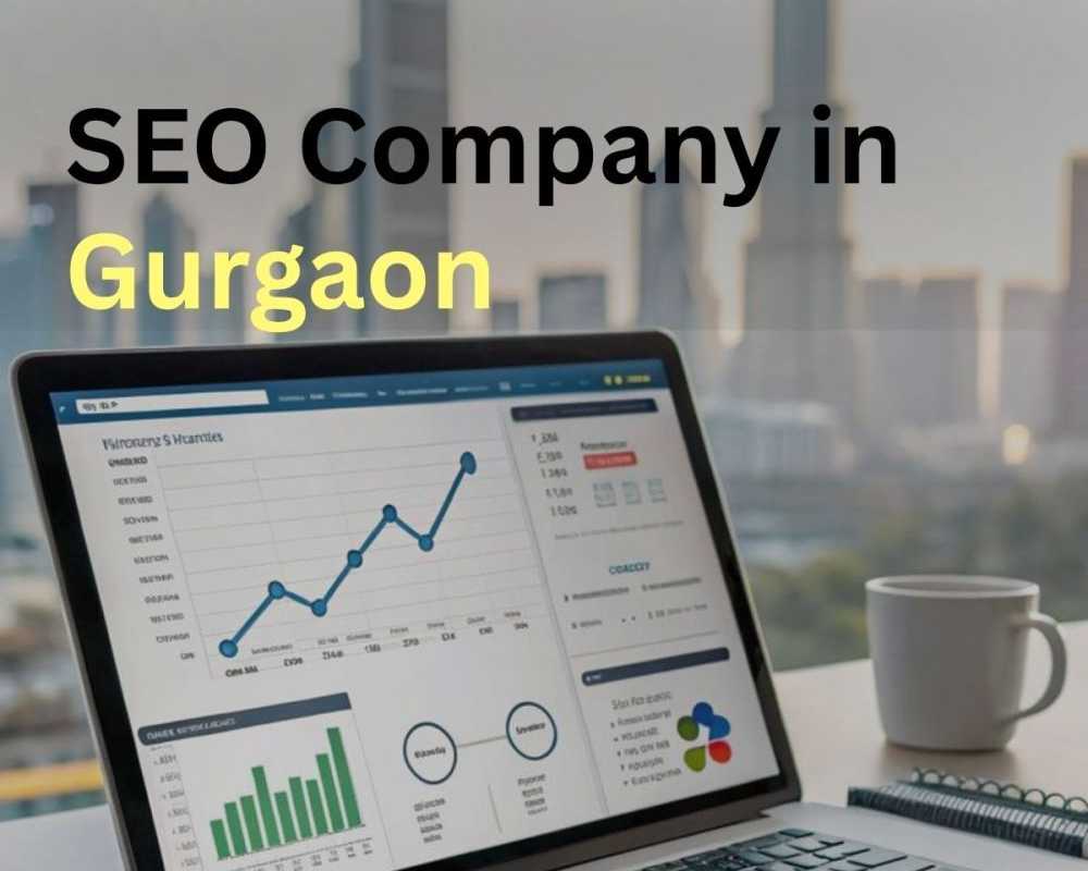 seo-company-in-gurgaon