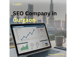 seo-company-in-gurgaon-small-0