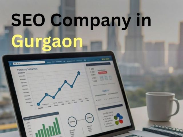 seo-company-in-gurgaon