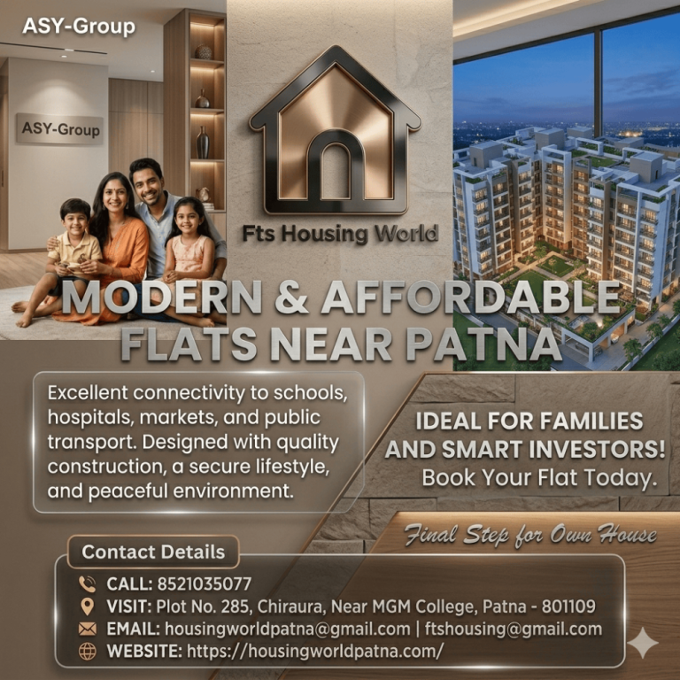 modern-living-flat-near-patna-junction-with-lift-facility-big-0