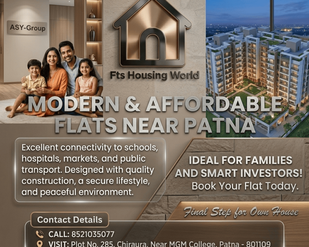 modern-living-flat-near-patna-junction-with-lift-facility