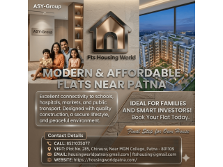 modern-living-flat-near-patna-junction-with-lift-facility-small-0