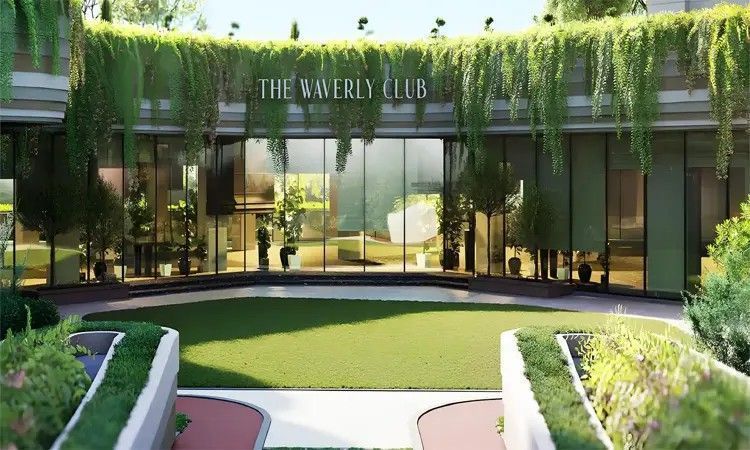 luxury-apartment-3-4-bhk-flats-in-gurgaon-big-0