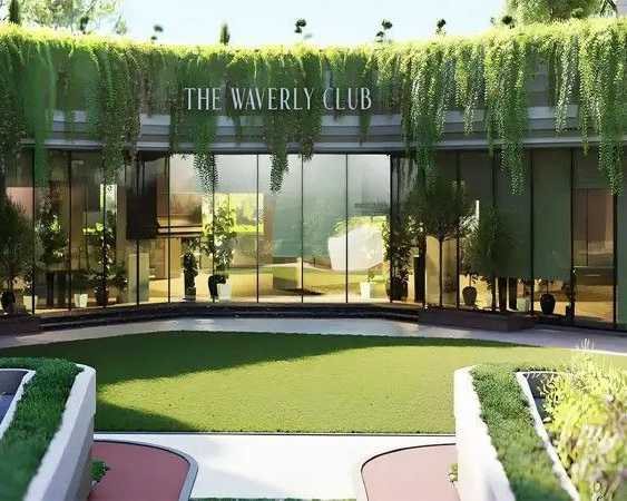 luxury-apartment-3-4-bhk-flats-in-gurgaon