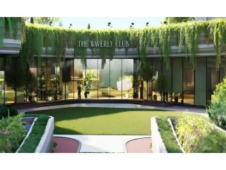 luxury-apartment-3-4-bhk-flats-in-gurgaon-small-0
