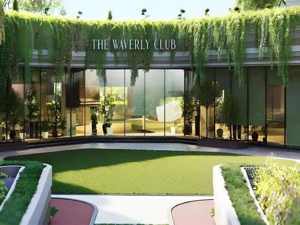 luxury-apartment-3-4-bhk-flats-in-gurgaon