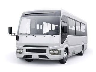 safest-travels-and-taxi-in-madurai-small-0