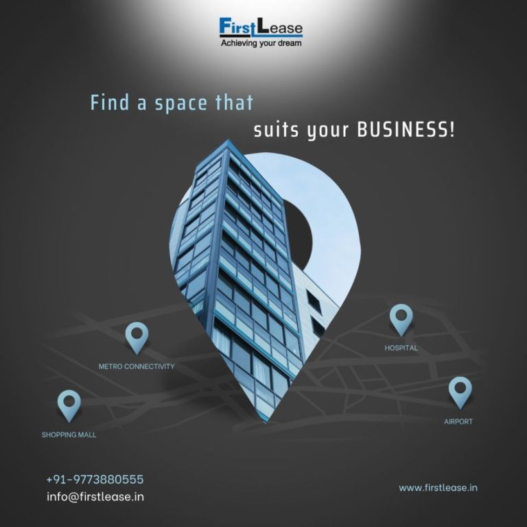 find-modern-office-space-for-rent-in-ghaziabad-big-0