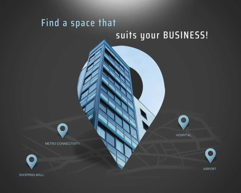 find-modern-office-space-for-rent-in-ghaziabad