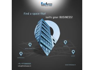 find-modern-office-space-for-rent-in-ghaziabad-small-0