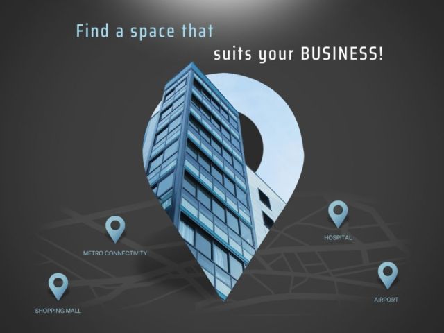 find-modern-office-space-for-rent-in-ghaziabad