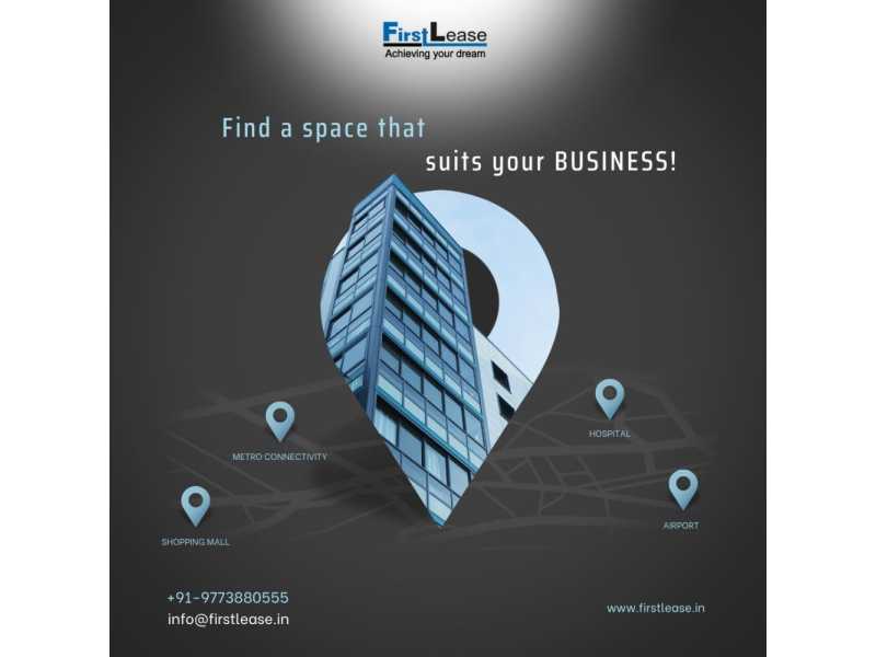 find-modern-office-space-for-rent-in-ghaziabad-small-0