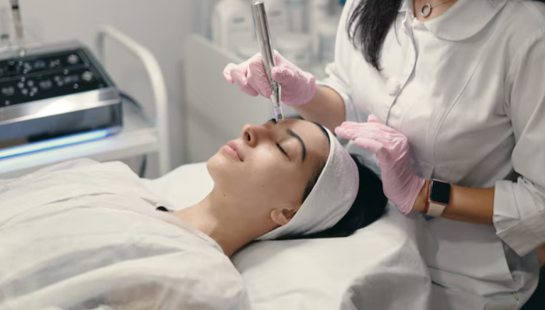 best-dermatologist-clinic-in-mumbai-big-0