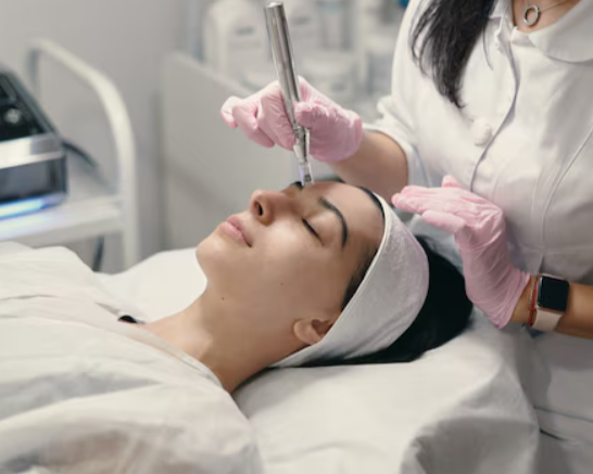 best-dermatologist-clinic-in-mumbai