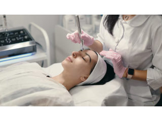 best-dermatologist-clinic-in-mumbai-small-0