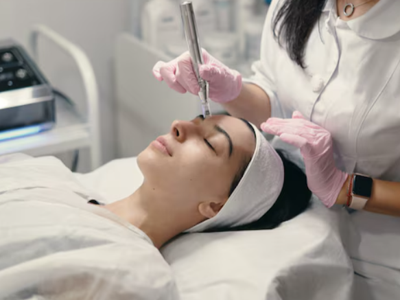 best-dermatologist-clinic-in-mumbai