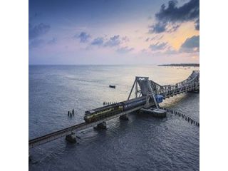 best-cab-booking-in-madurai-small-0