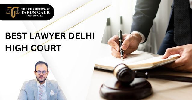 best-lawyer-delhi-high-court-trusted-legal-assistance-big-0