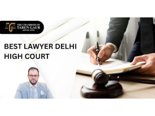 best-lawyer-delhi-high-court-trusted-legal-assistance-small-0