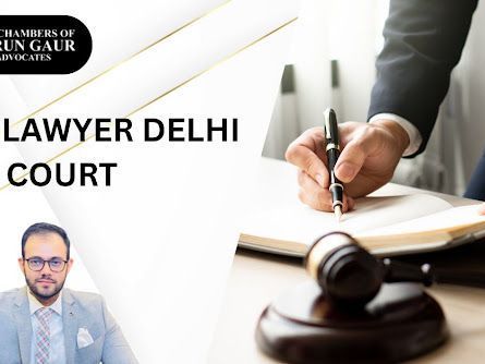 best-lawyer-delhi-high-court-trusted-legal-assistance