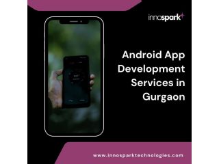 android-app-development-services-in-gurgaon-by-innospark-small-0