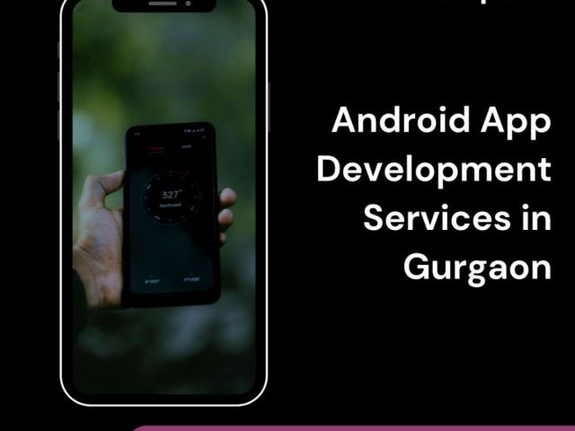 android-app-development-services-in-gurgaon-by-innospark
