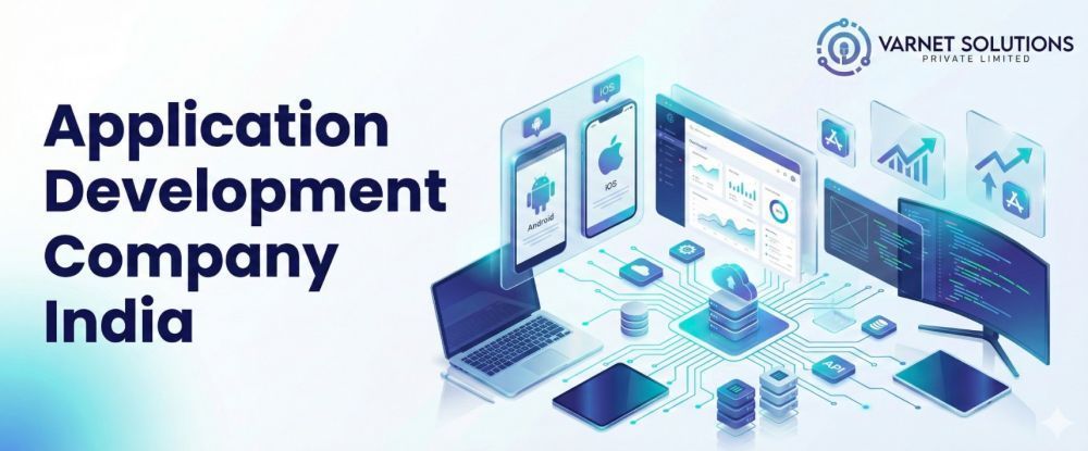 application-development-company-india-varnet-solutions-big-0