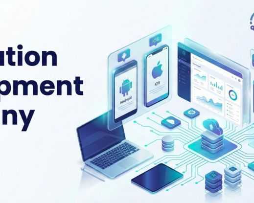 application-development-company-india-varnet-solutions