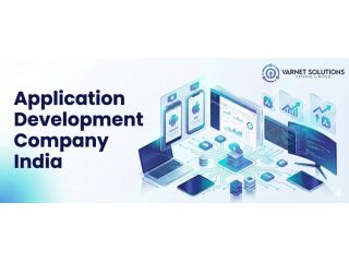 application-development-company-india-varnet-solutions-small-0